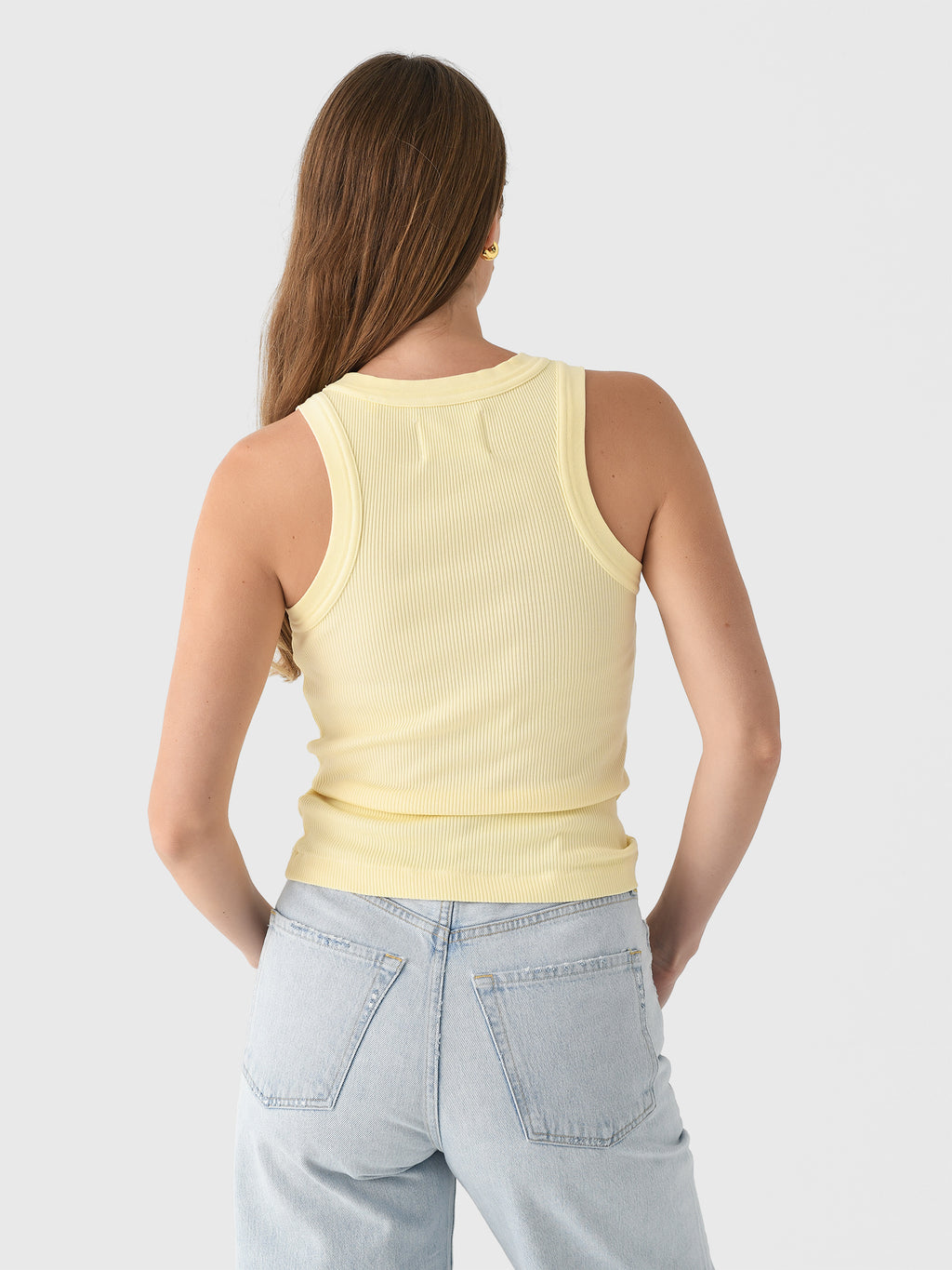 9201-3004xNAPOLILIGHTYELLOW-alt3