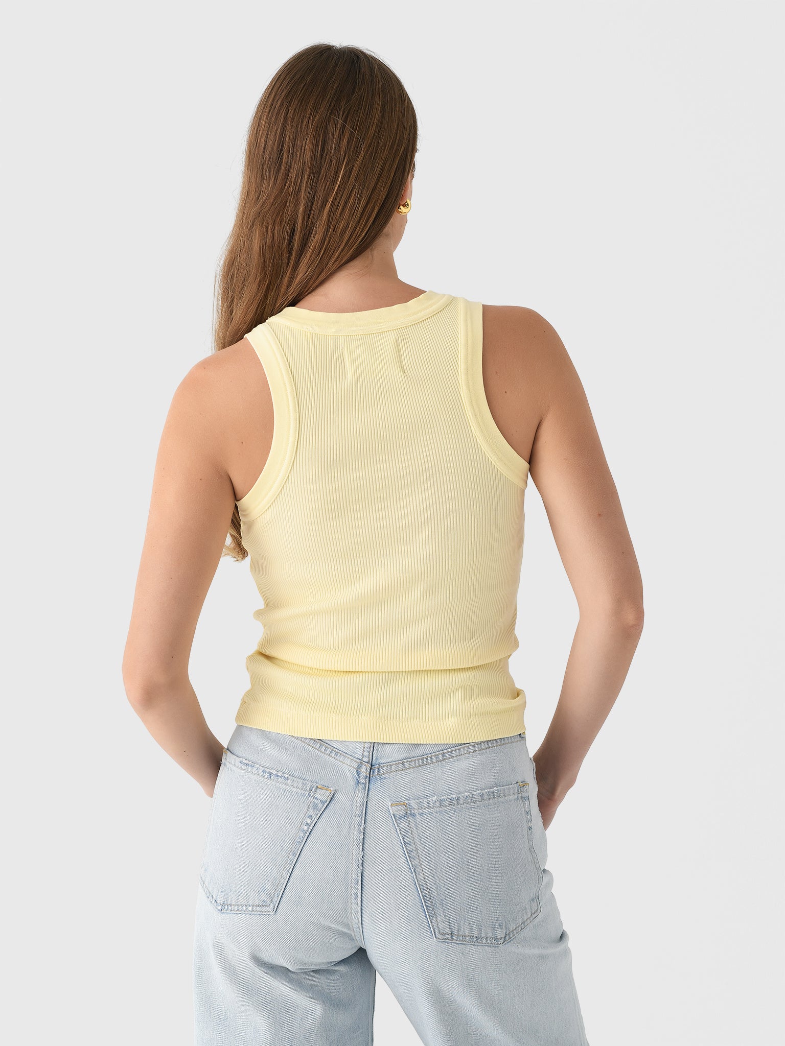 9201-3004xNAPOLILIGHTYELLOW-alt3