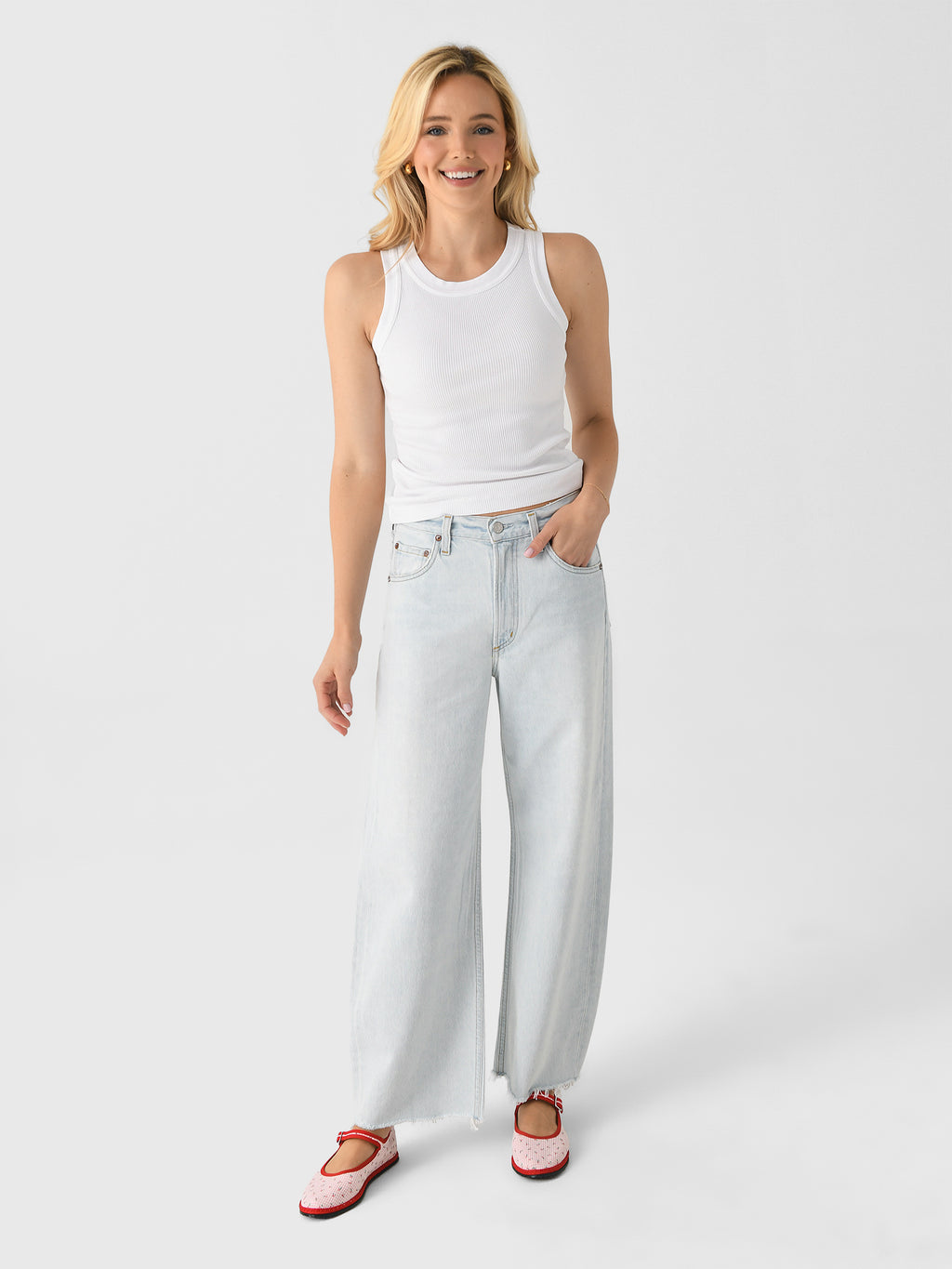 9201-3004xWHITE-alt1