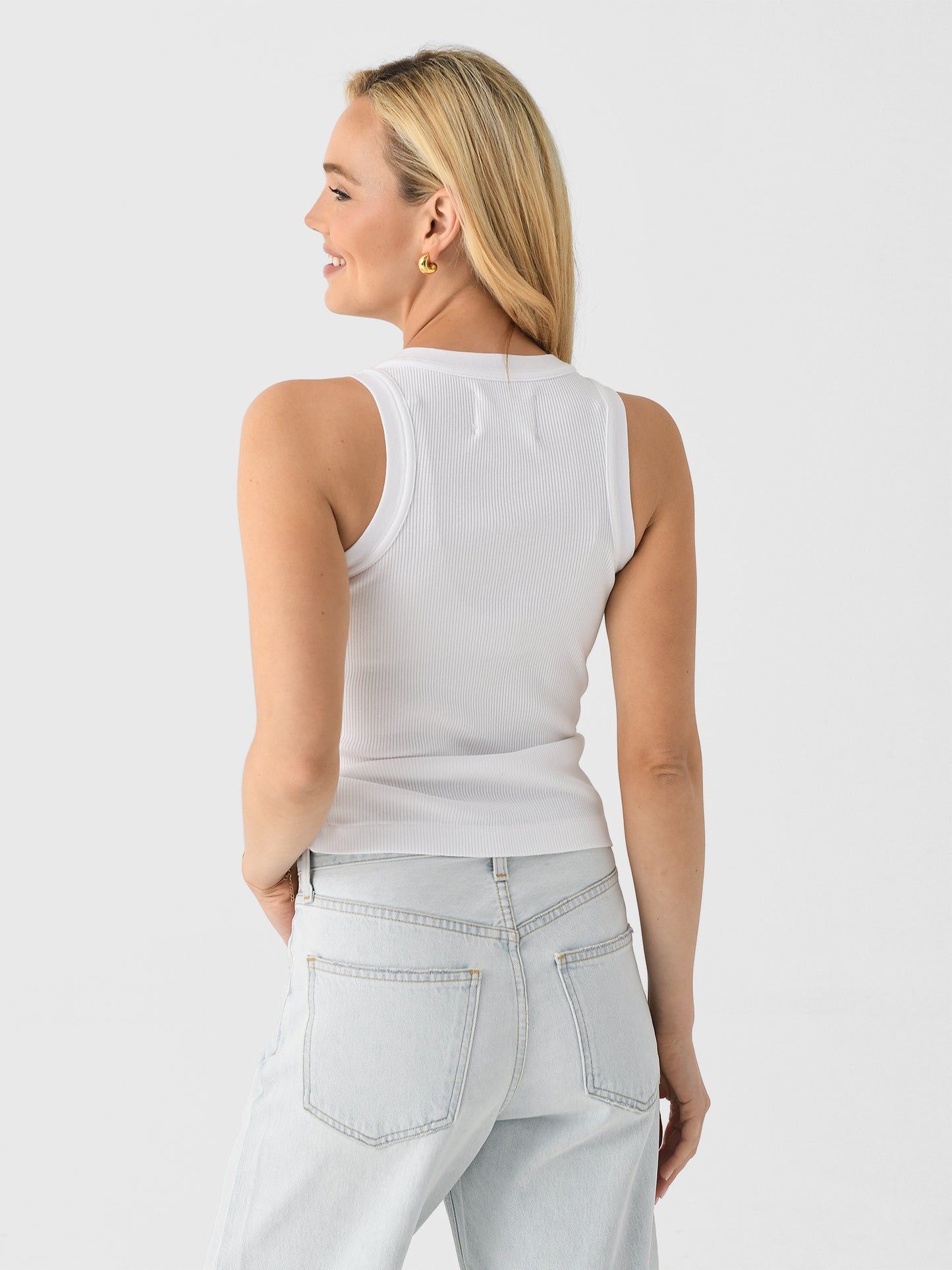 9201-3004xWHITE-alt3