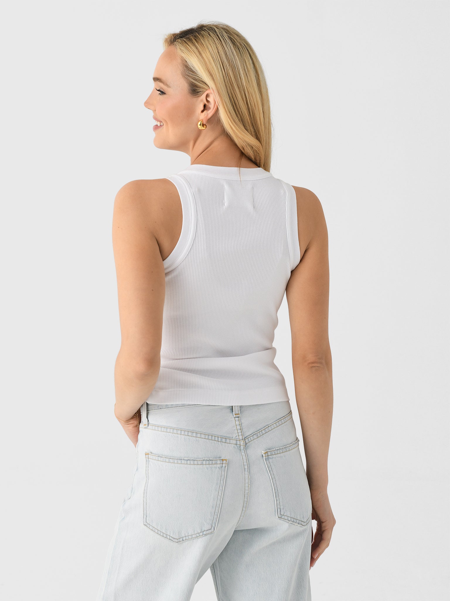 9201-3004xWHITE-alt3