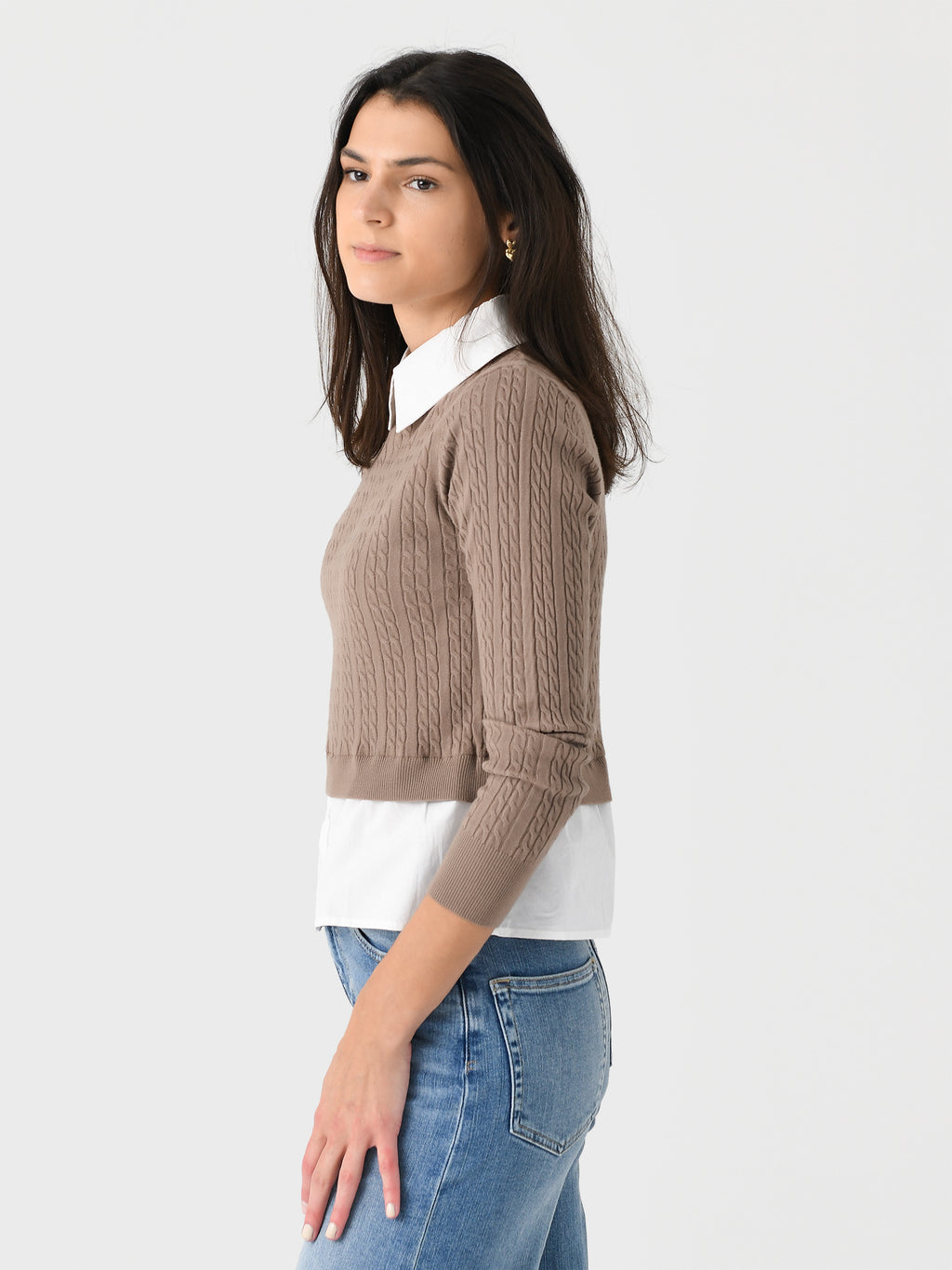 9203DxTAUPE-alt2