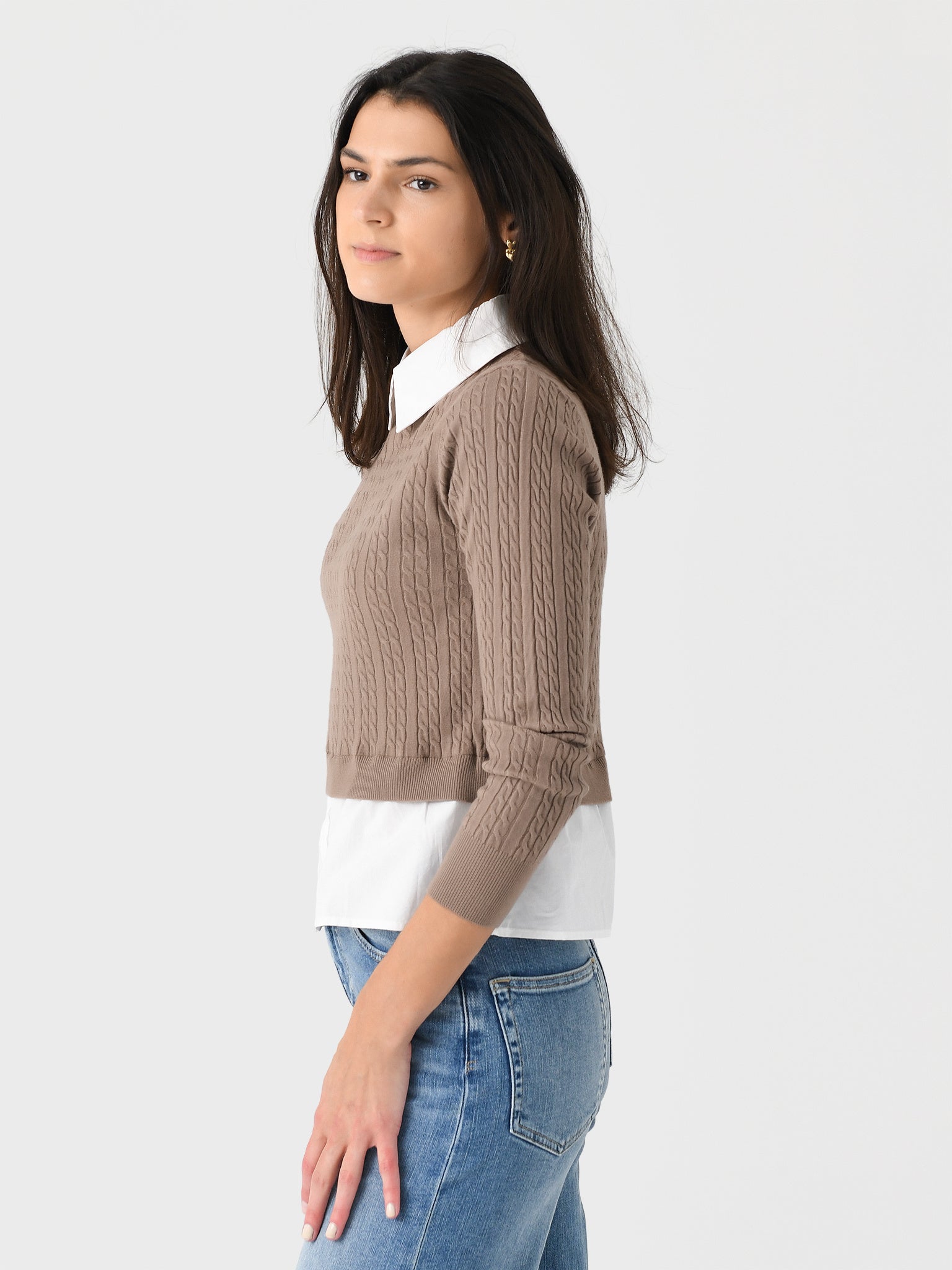 9203DxTAUPE-alt2