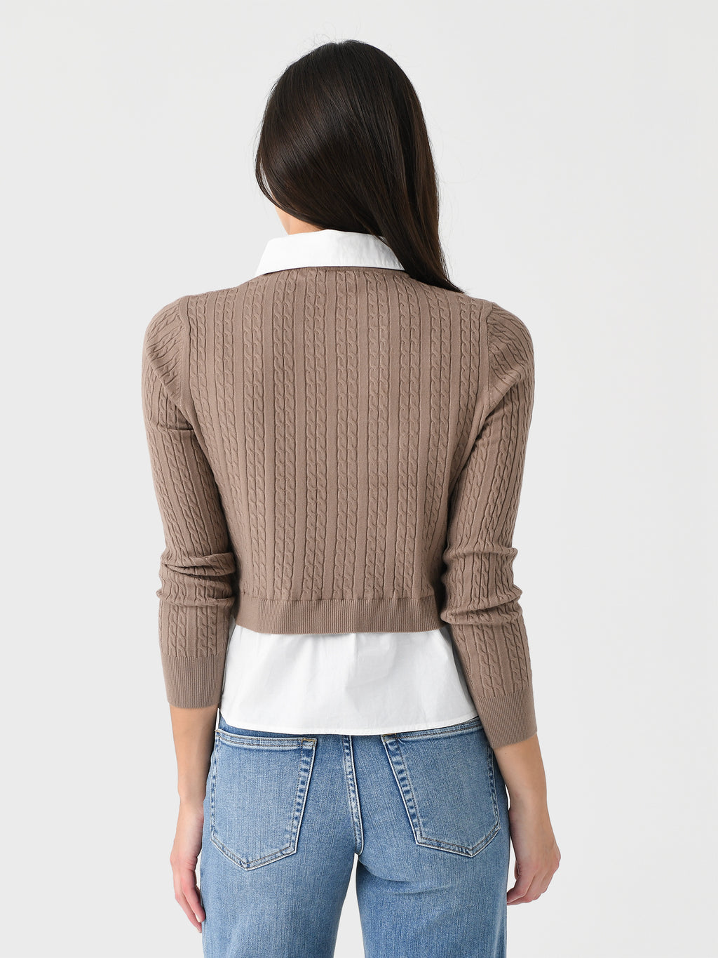 9203DxTAUPE-alt3