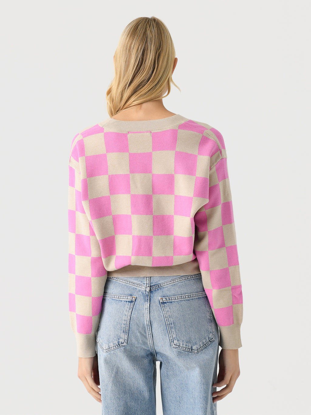 9218DxECRUANDPINK-alt3