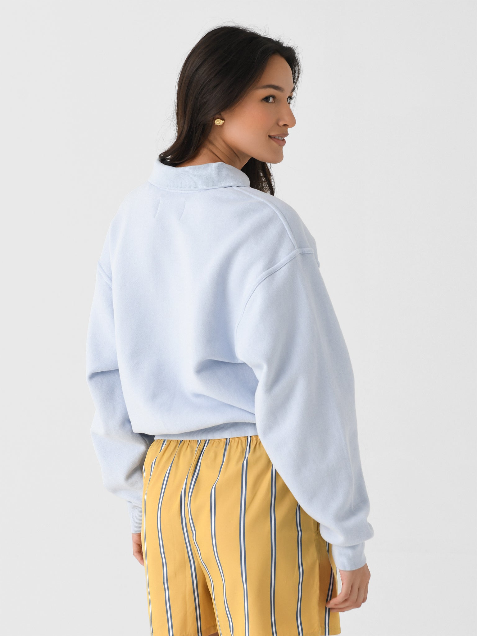 9238-1478xSANTACRUZ-alt3