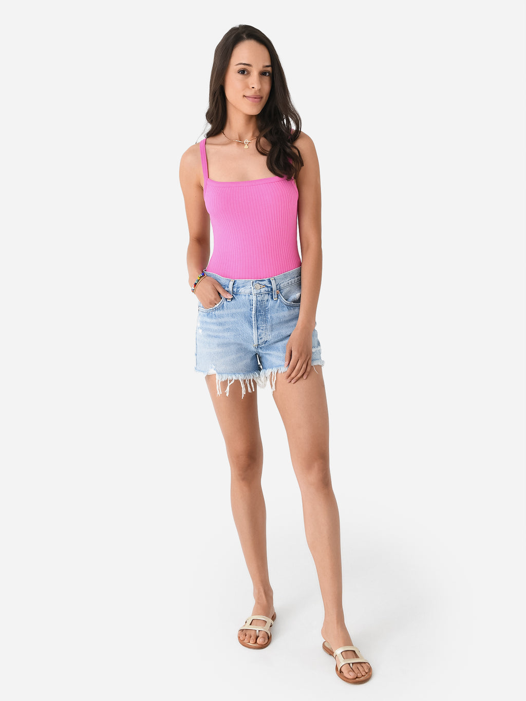 9259-1398xALVA-alt1