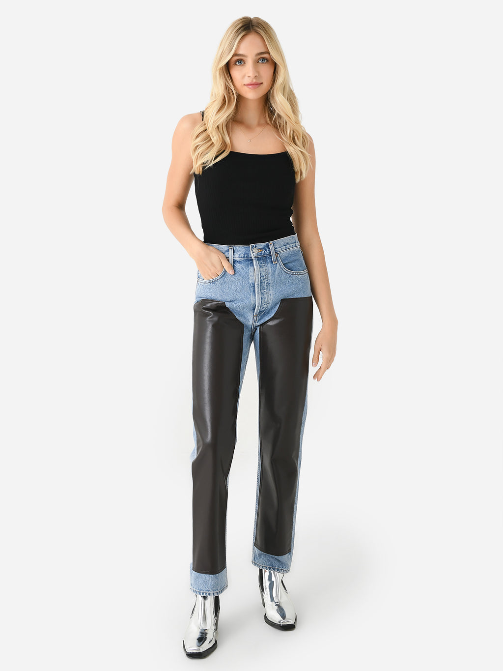 9259-1398xBLACK-alt1