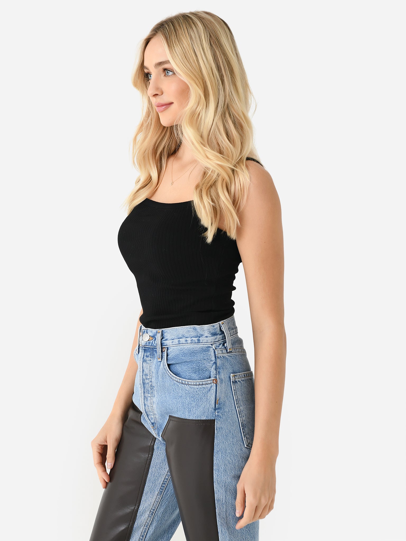 9259-1398xBLACK-alt2