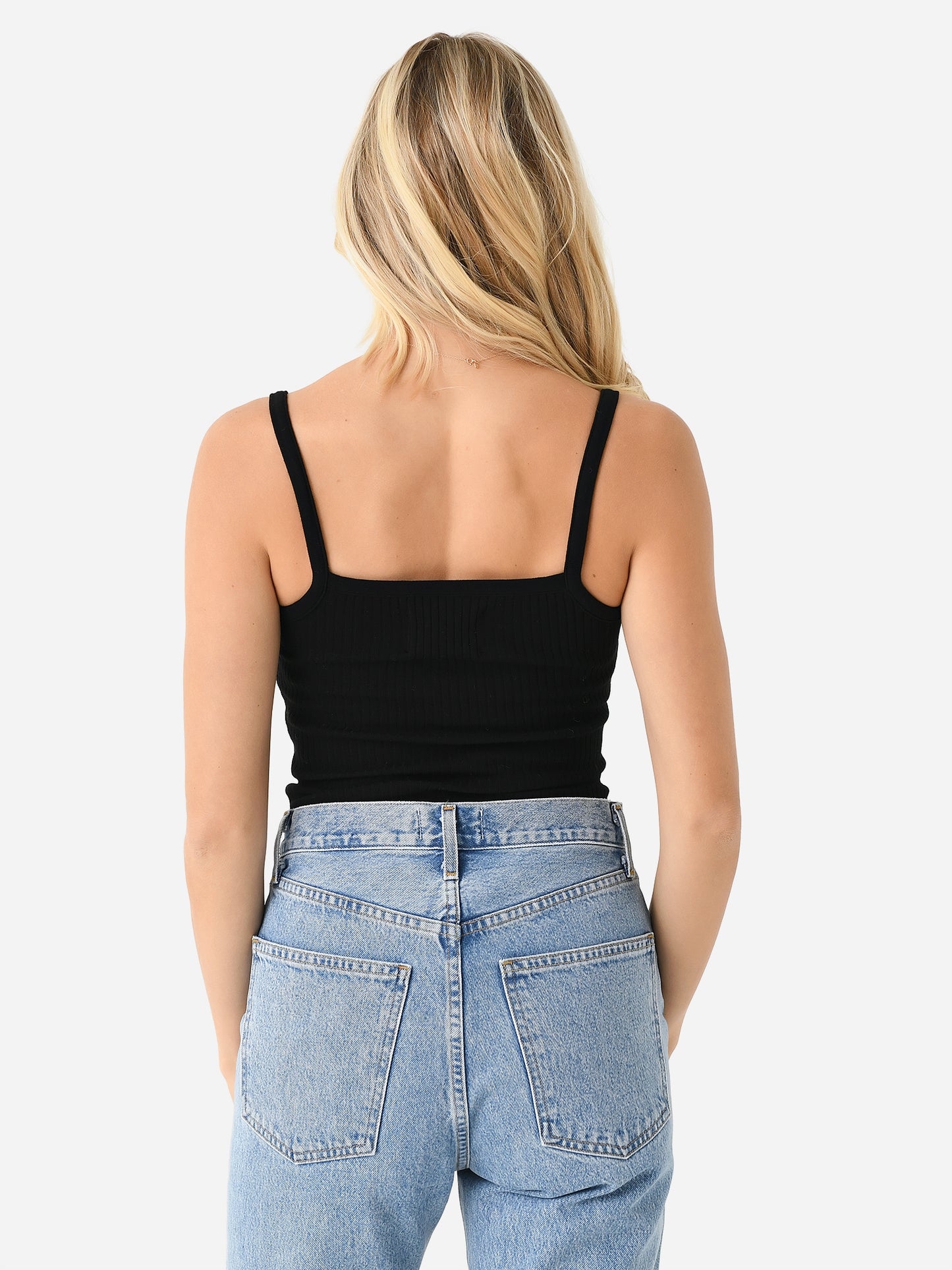 9259-1398xBLACK-alt3