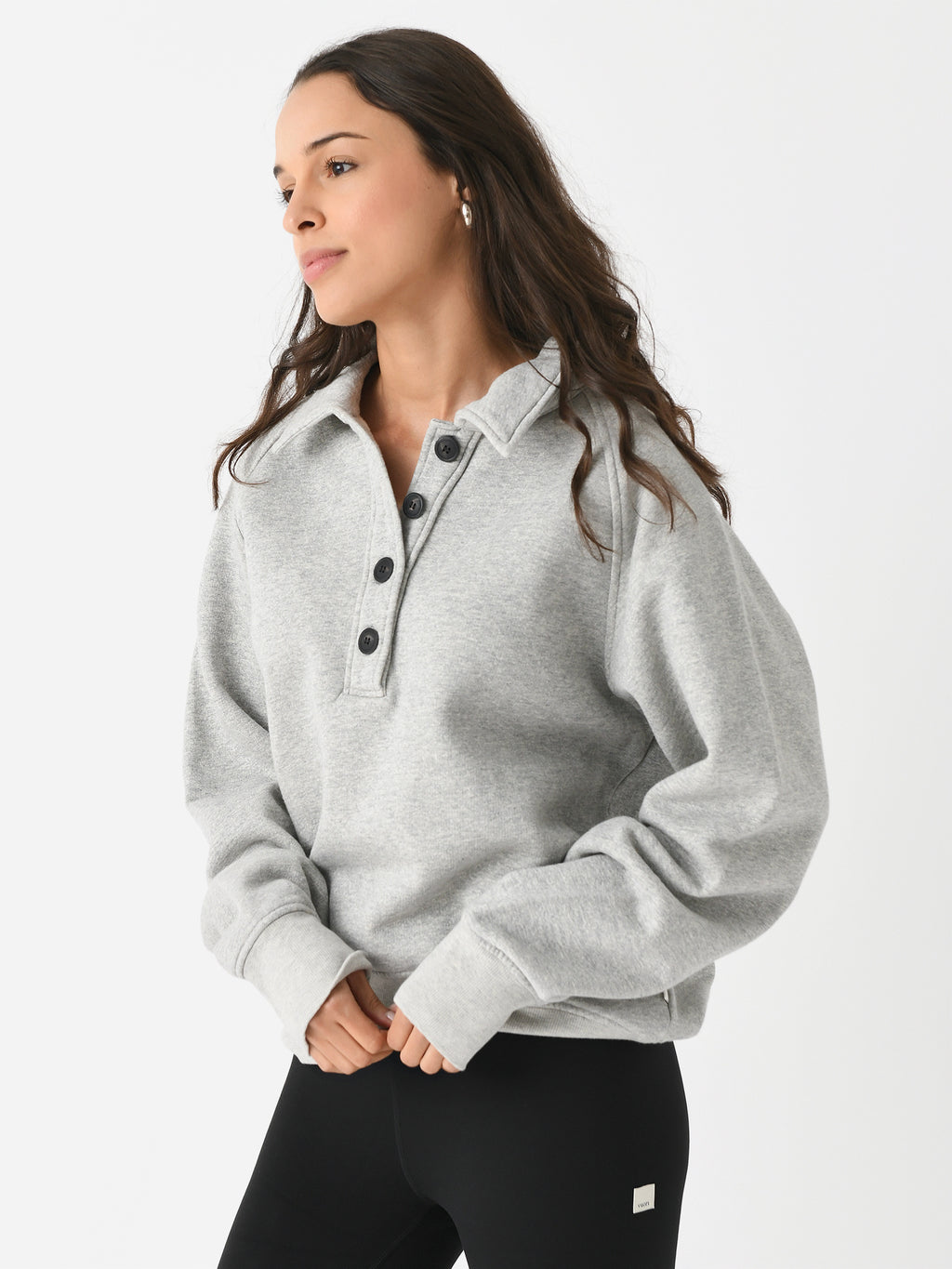 9274-1543xHEATHERGREY-alt2