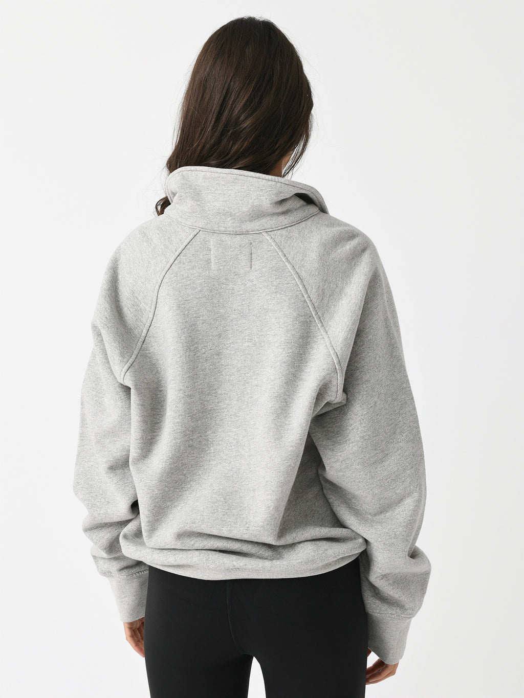 9274-1543xHEATHERGREY-alt3