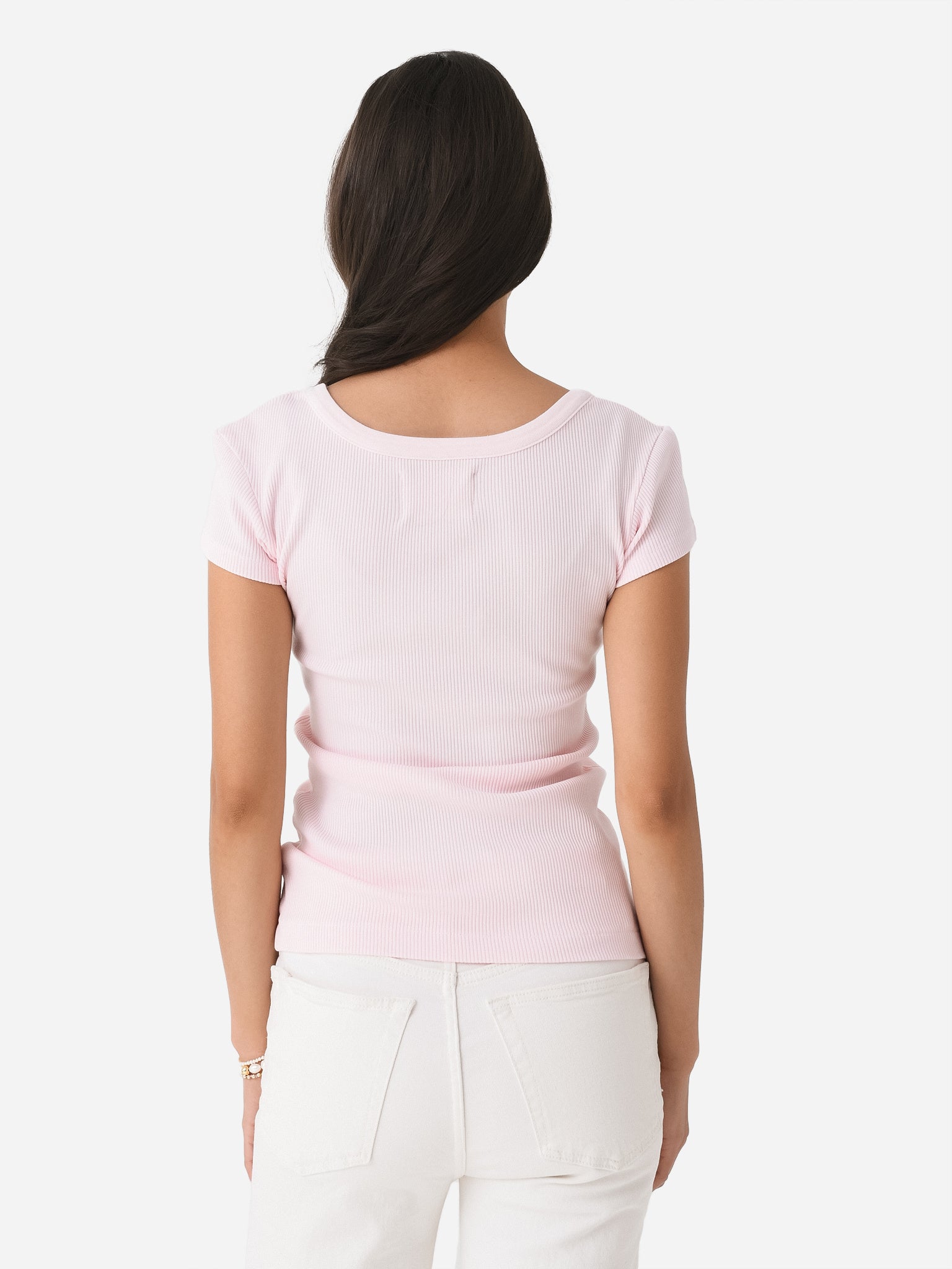 9284-3004xPASSIONFRUIT-alt3