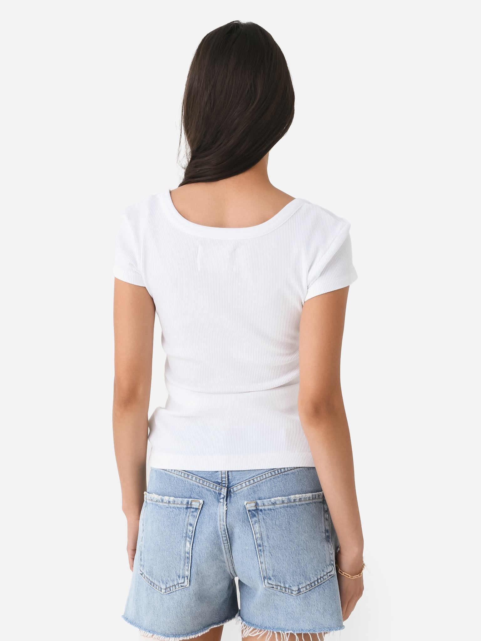 9284-3004xWHITE-alt1