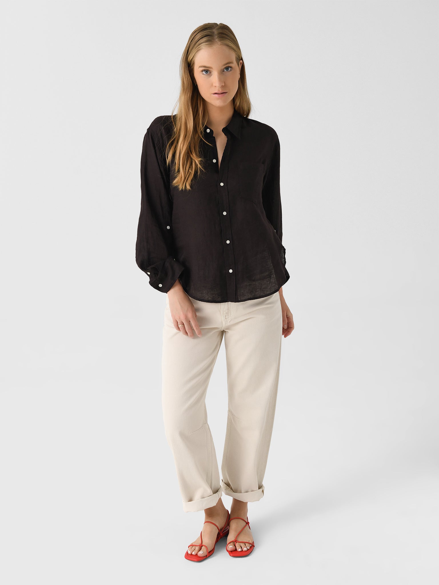 9293-1680xCHOCOLATE-alt1