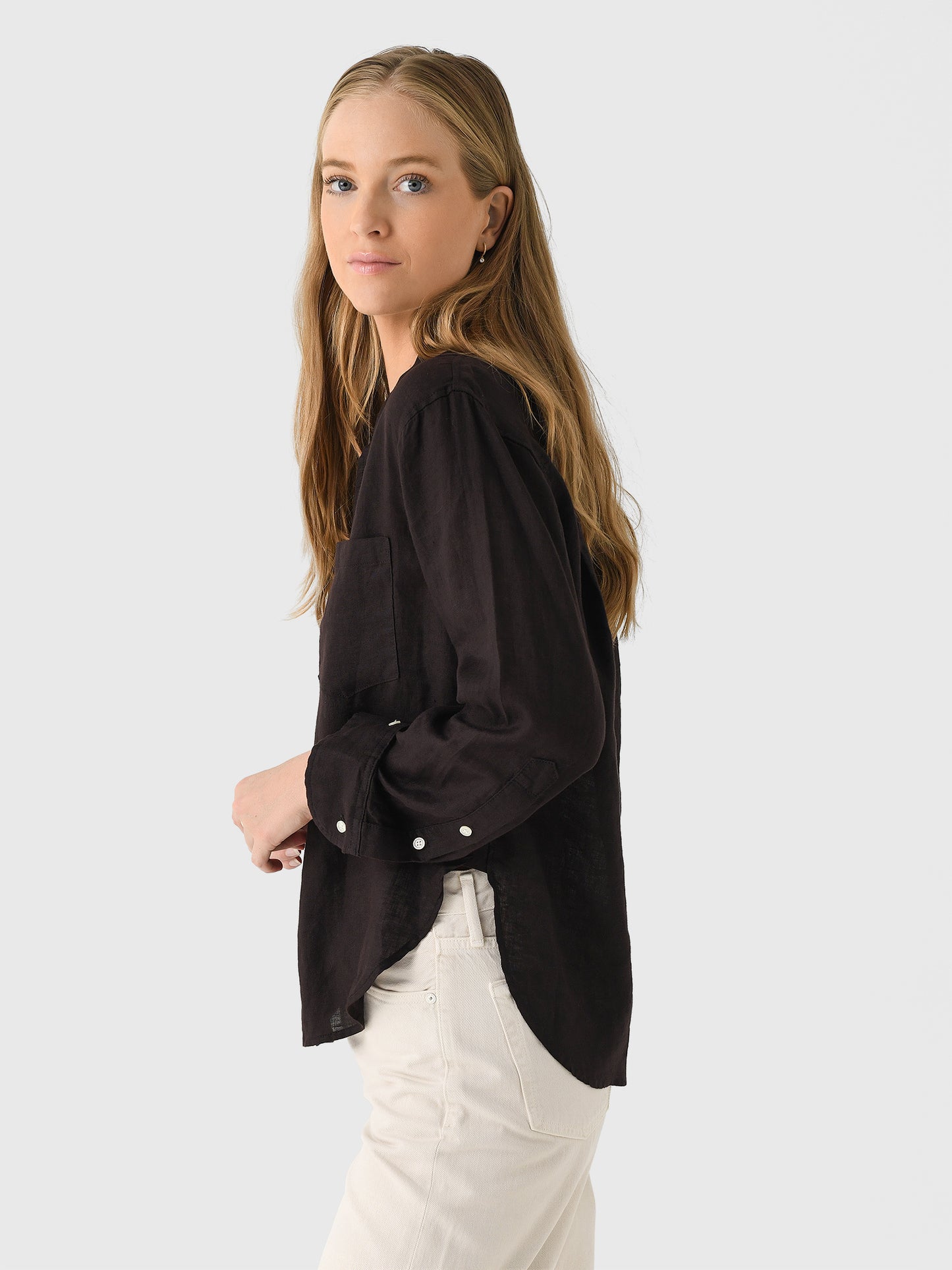 9293-1680xCHOCOLATE-alt2