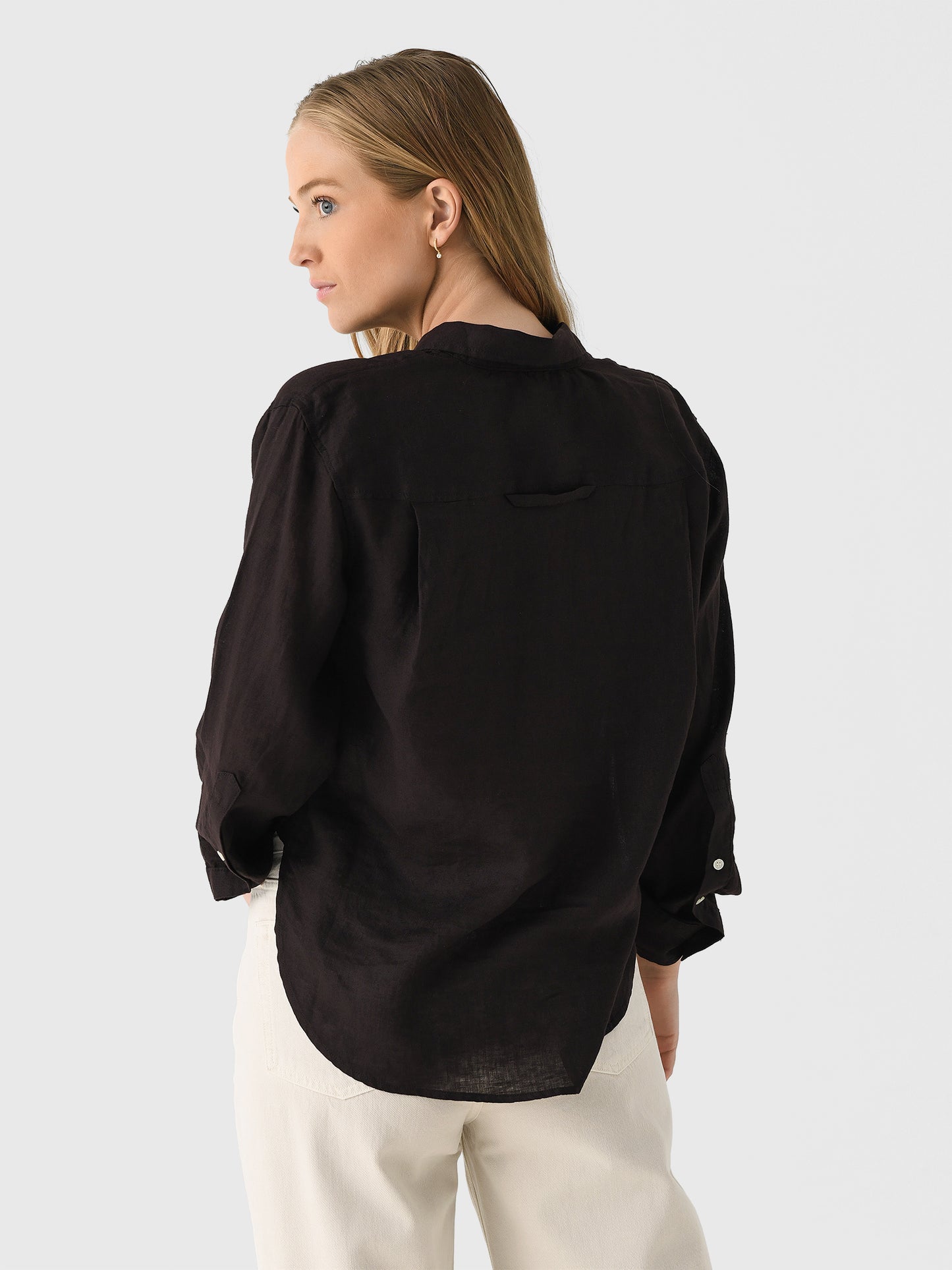 9293-1680xCHOCOLATE-alt3