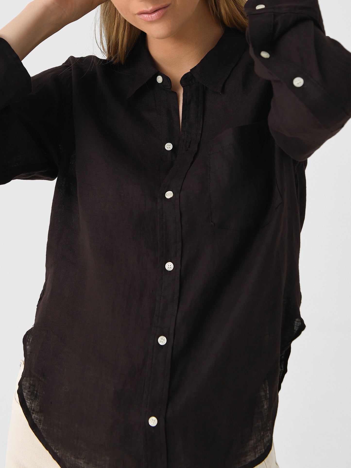 9293-1680xCHOCOLATE-alt4