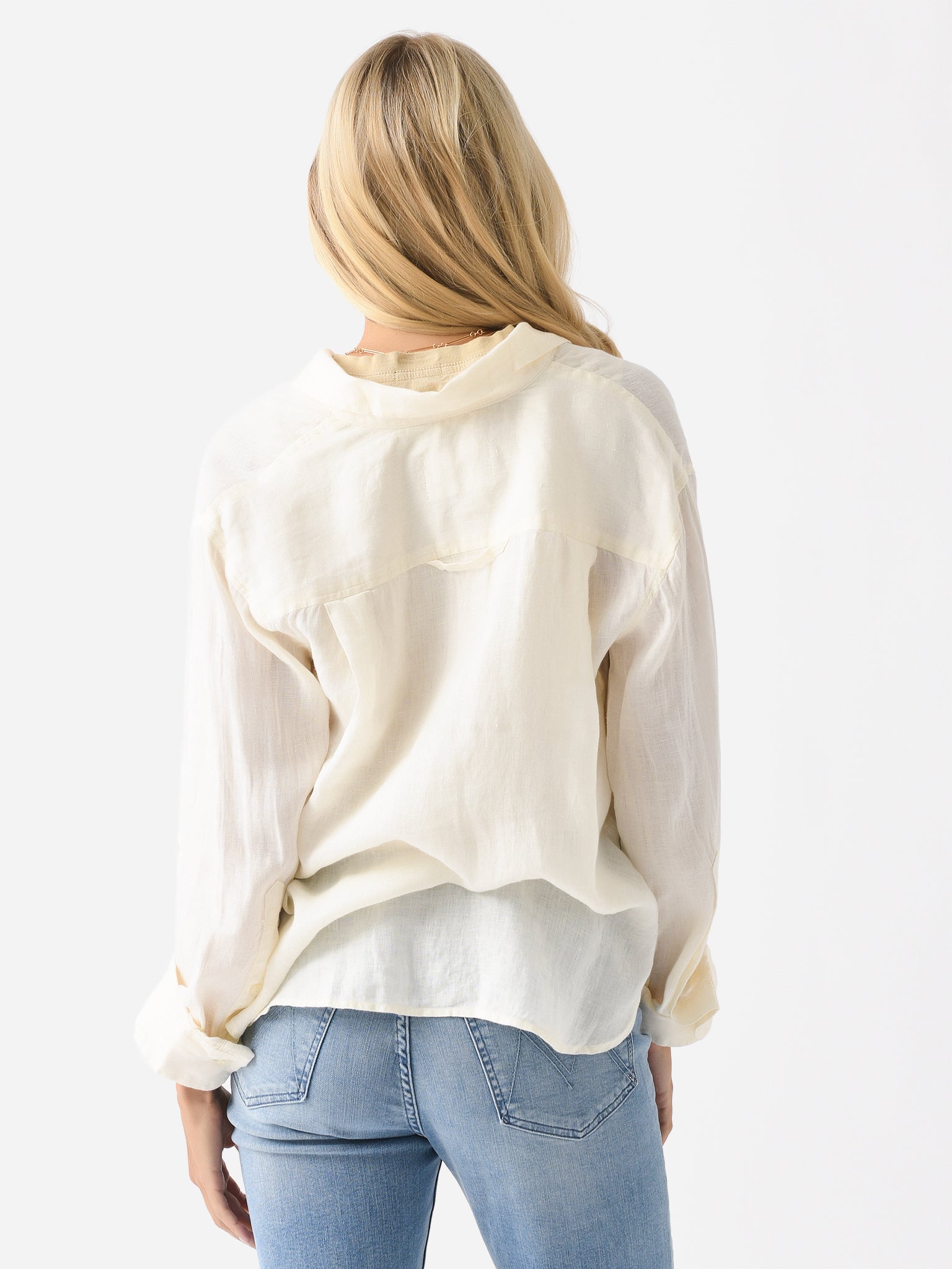 9293-1680xVANILLA-alt3