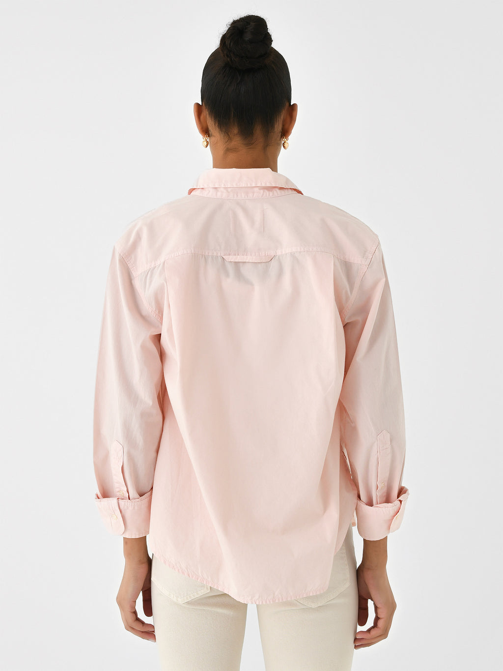 9293B-741xROSELLE-alt3