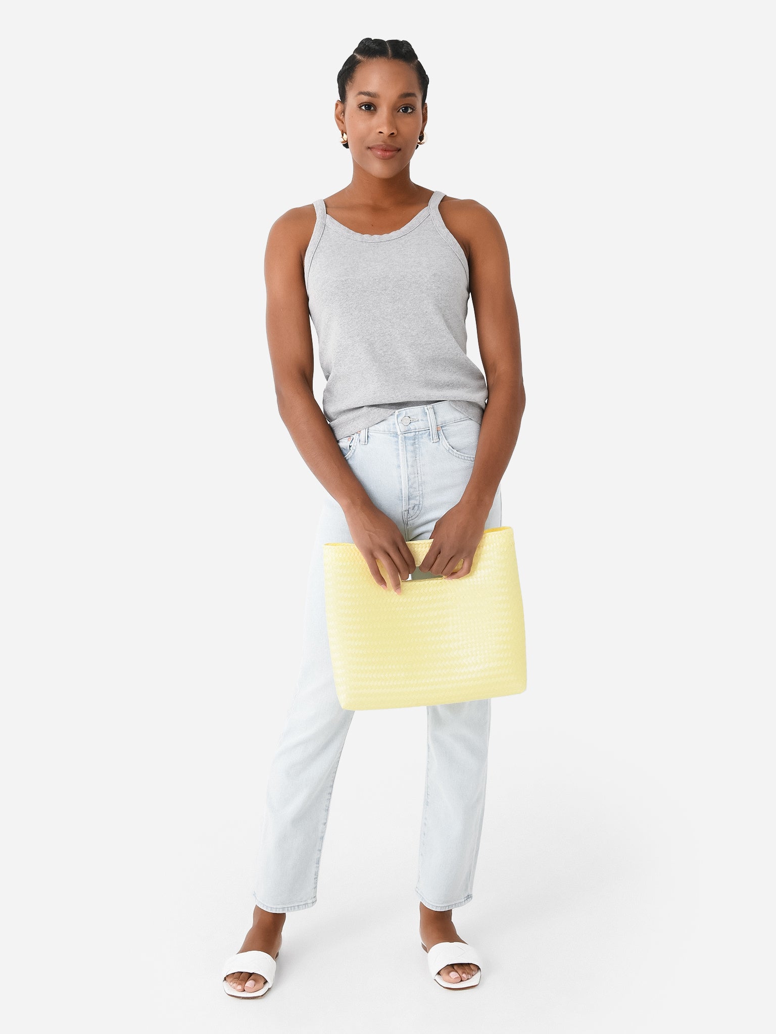 9300-1447xHEATHERGREY-alt1