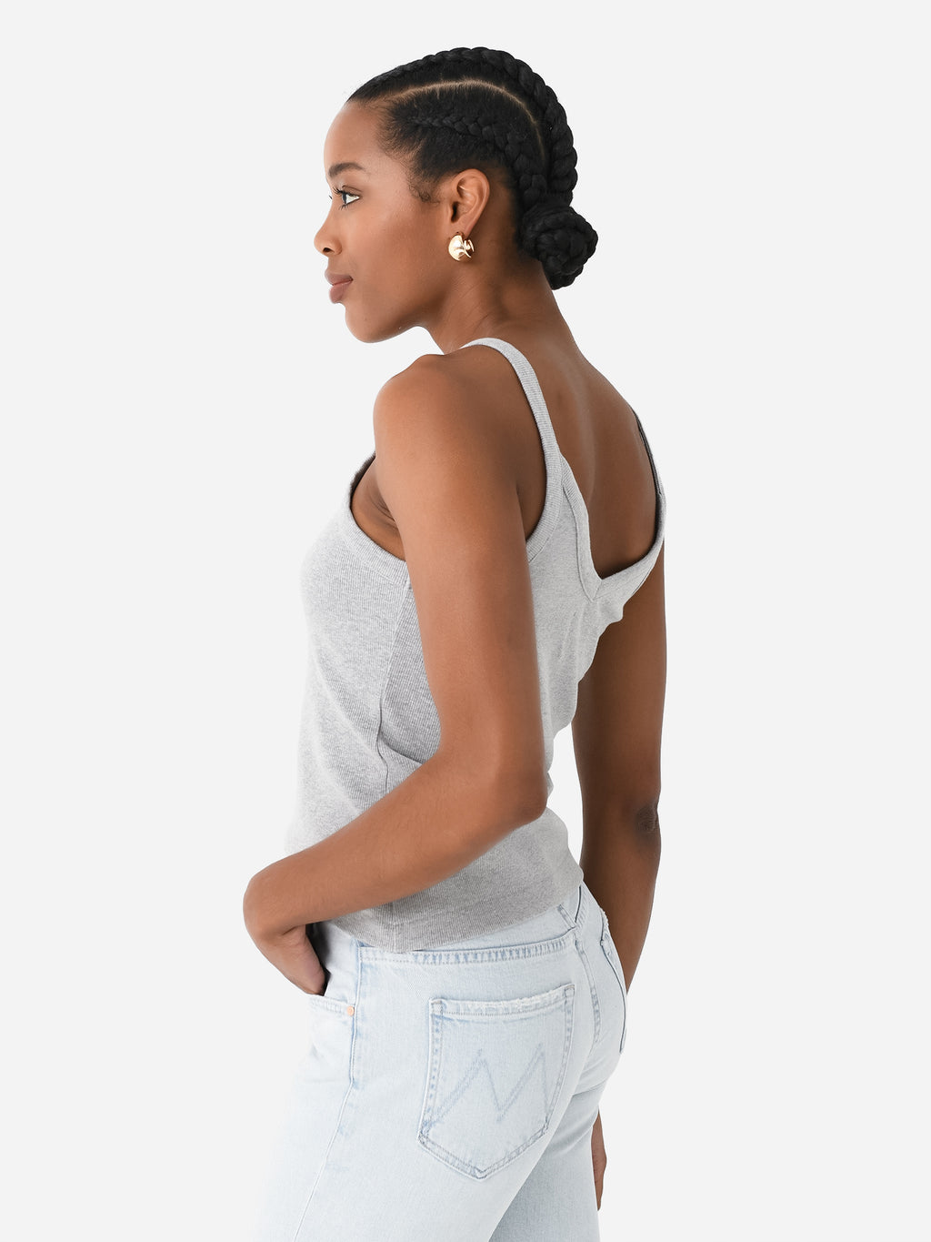 9300-1447xHEATHERGREY-alt2
