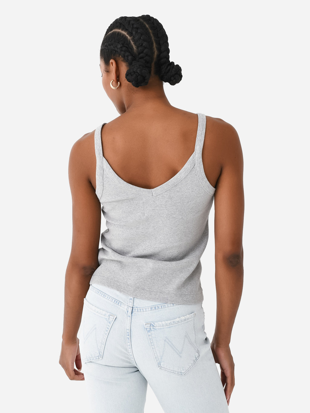 9300-1447xHEATHERGREY-alt3