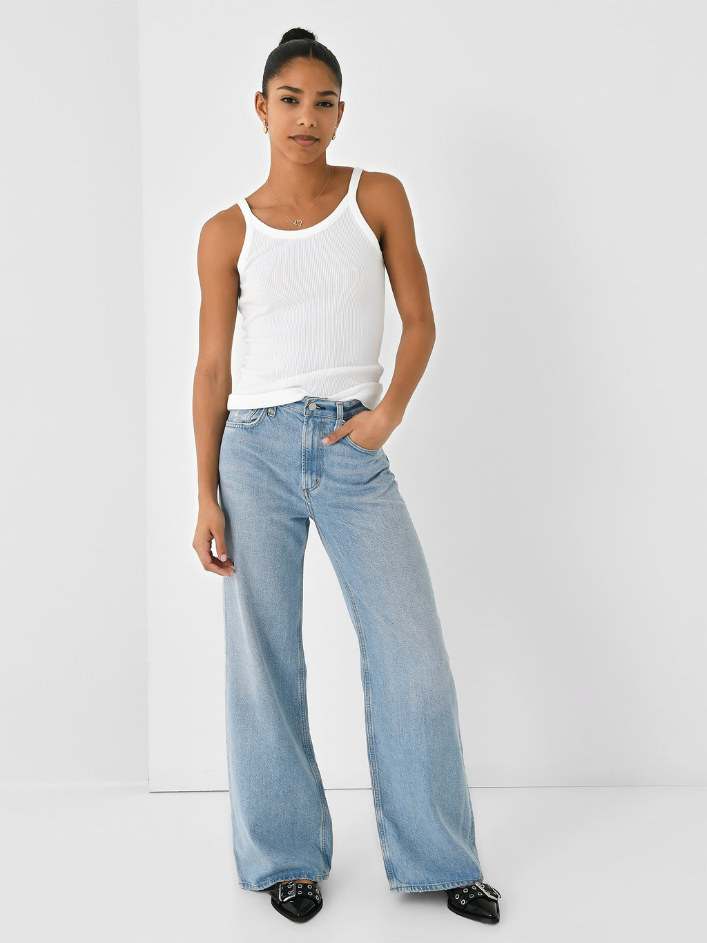 9300-3004xWHITE-alt1