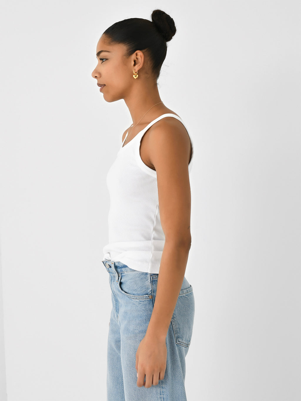 9300-3004xWHITE-alt2