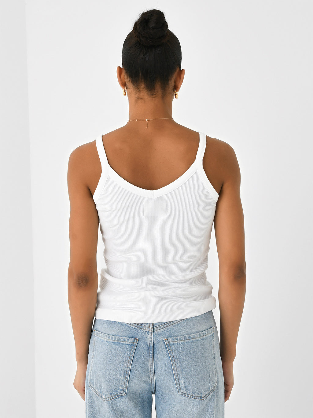 9300-3004xWHITE-alt3