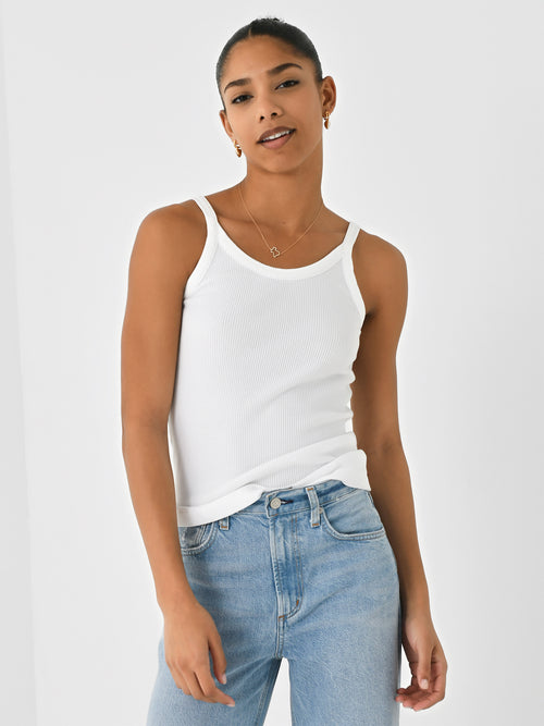 Citizens Of Humanity Women's Katia Tank