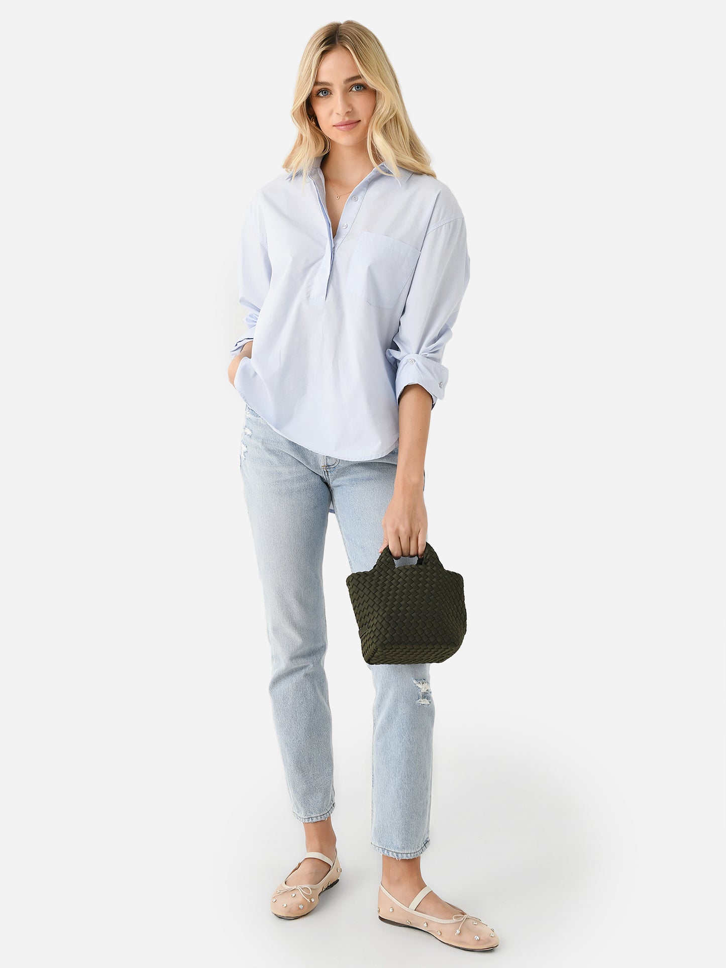 9301-741xSANTACRUZ-alt1