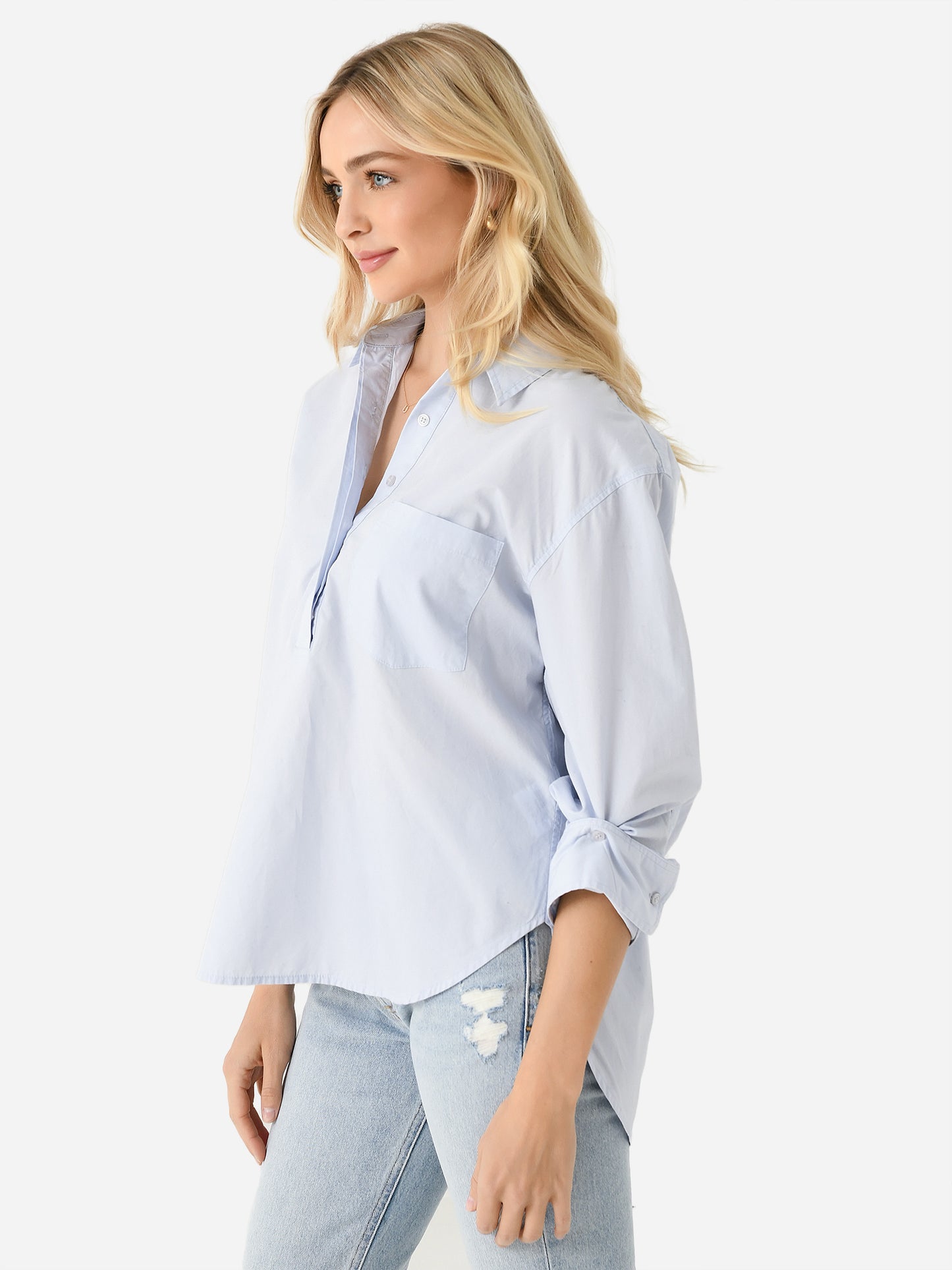 9301-741xSANTACRUZ-alt2