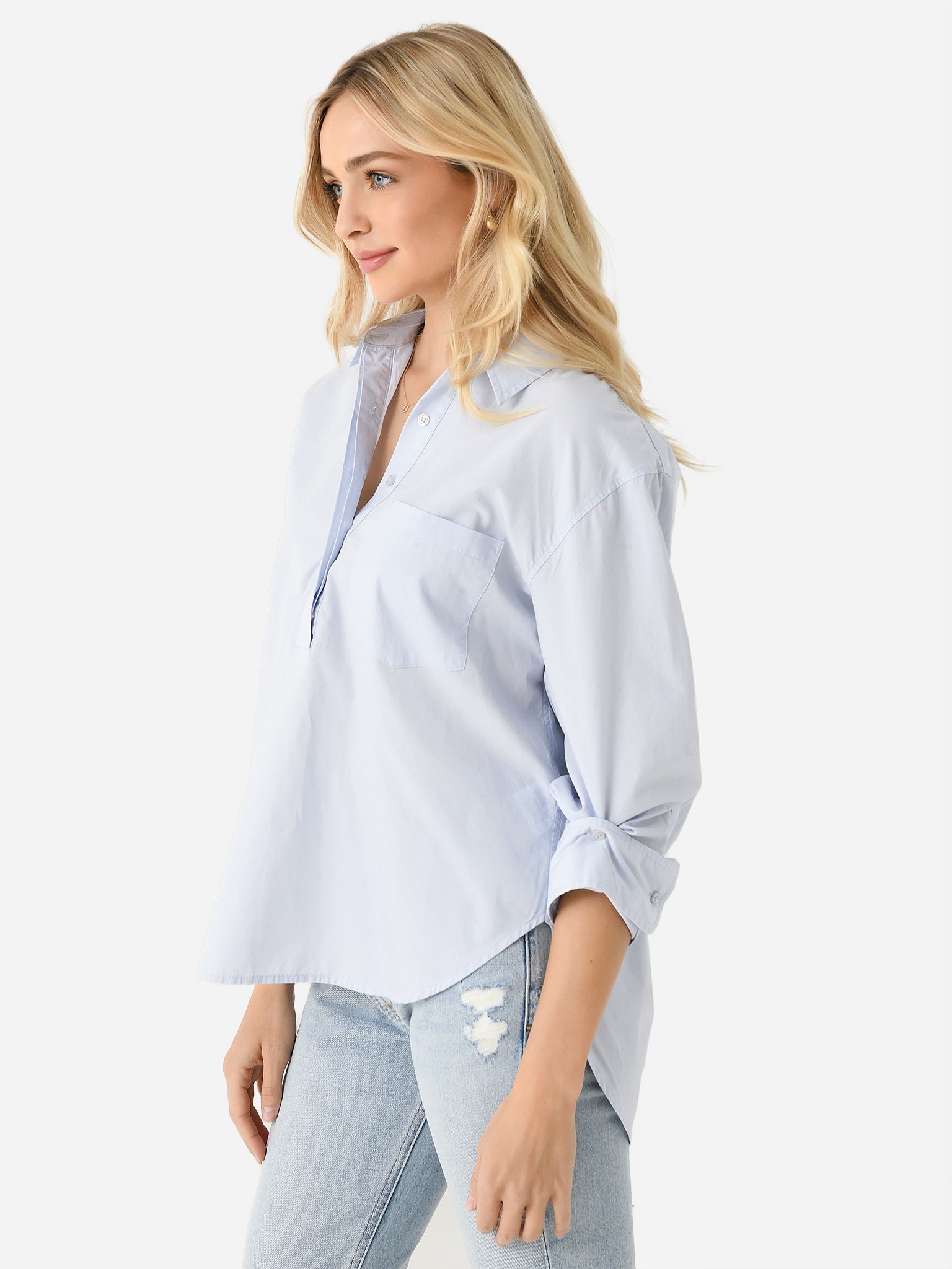 9301-741xSANTACRUZ-alt2