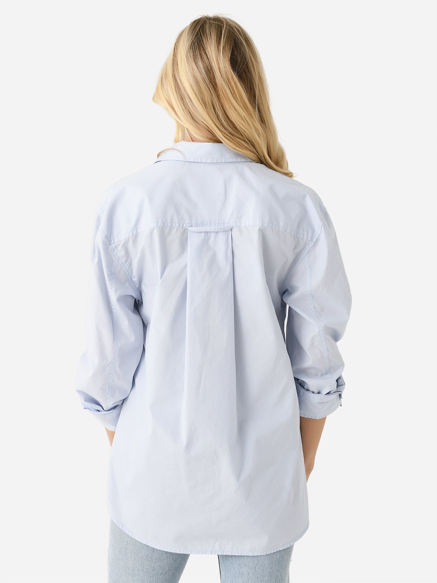 9301-741xSANTACRUZ-alt3