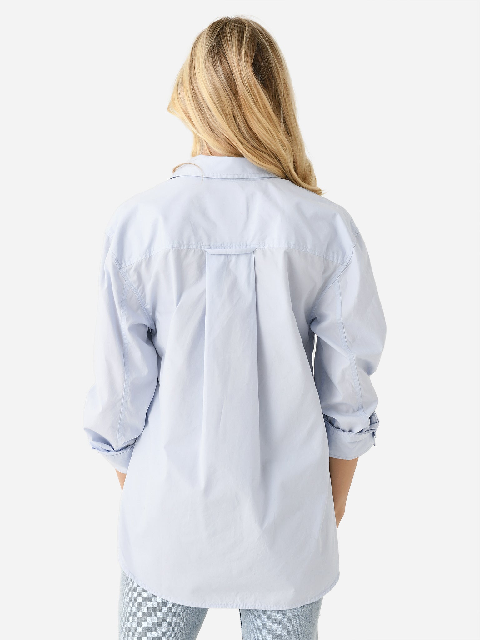 9301-741xSANTACRUZ-alt3