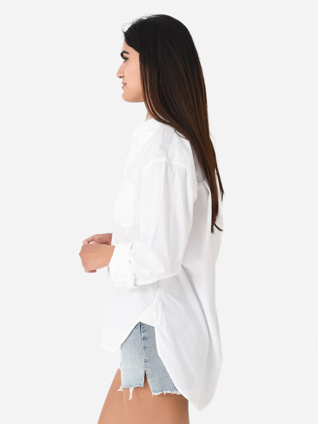 9301_xOXFORDWHITE-alt2