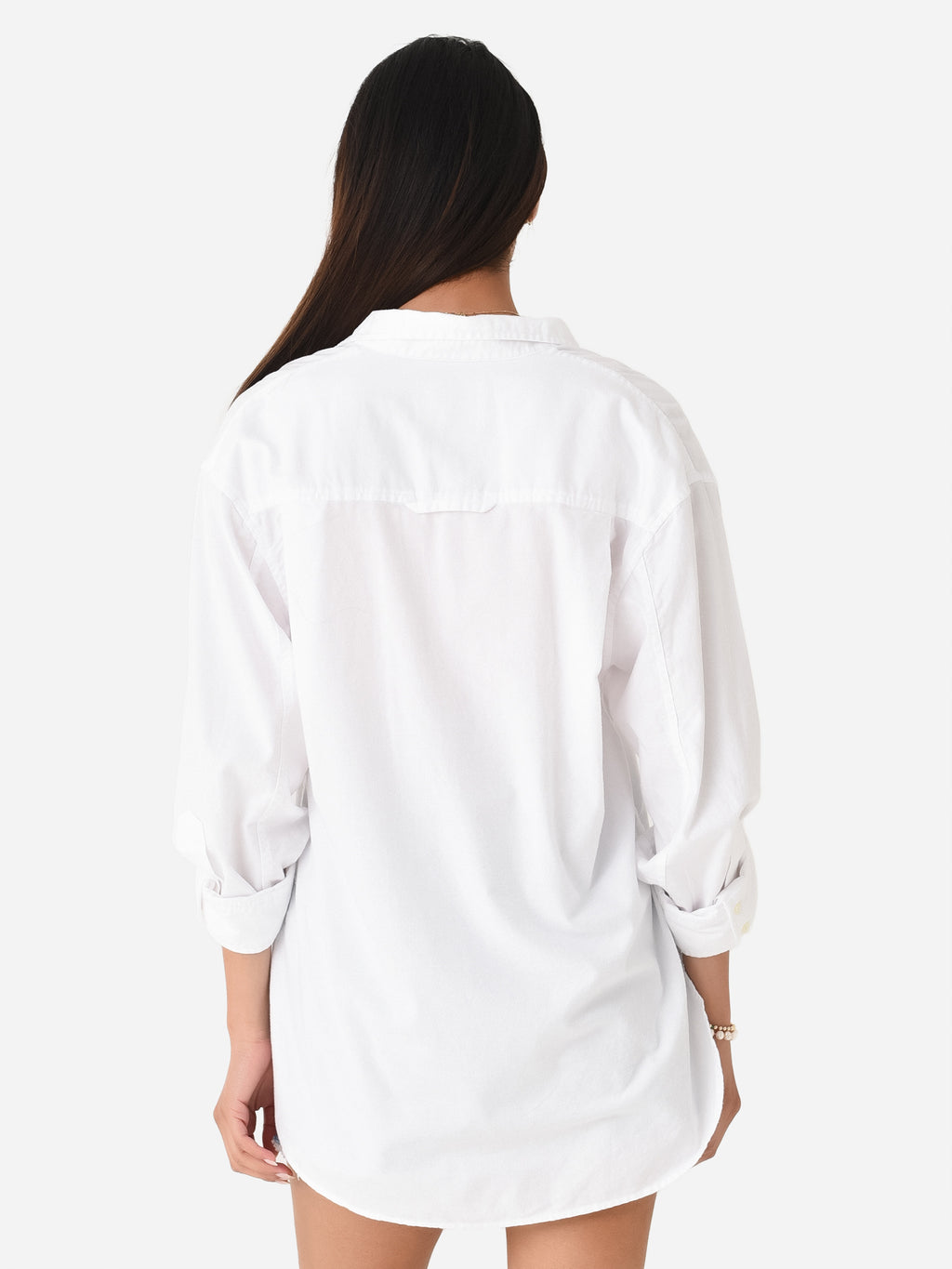 9301_xOXFORDWHITE-alt3
