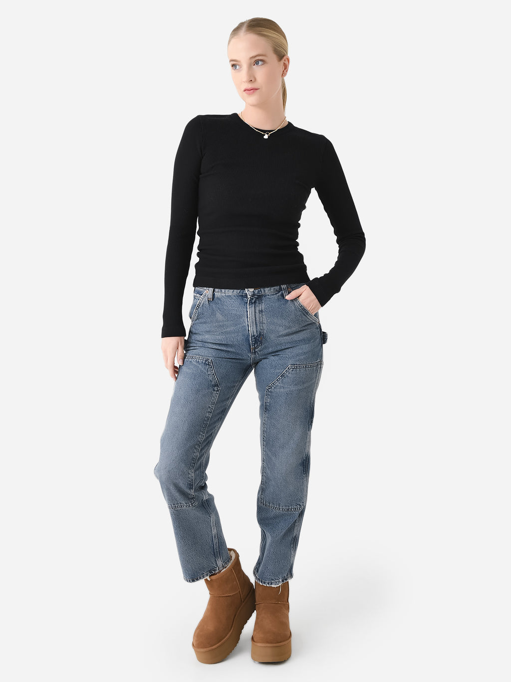9313-3004xBLACK-alt1