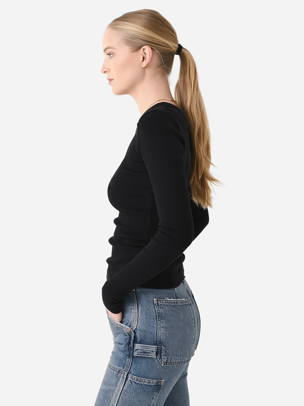 9313-3004xBLACK-alt2