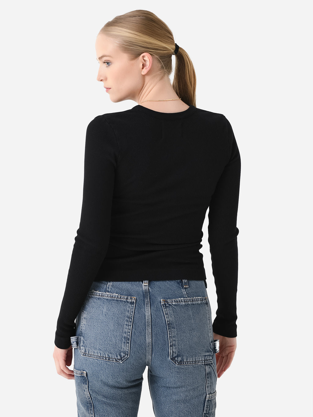 9313-3004xBLACK-alt3
