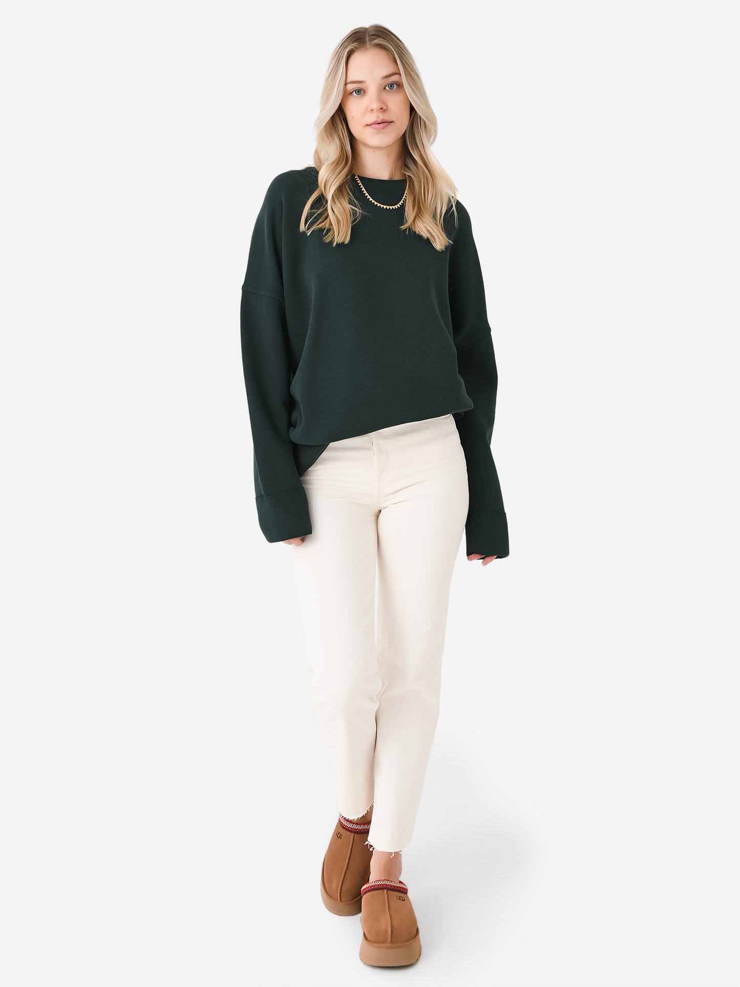 9315-1478xSUBVERT-alt1