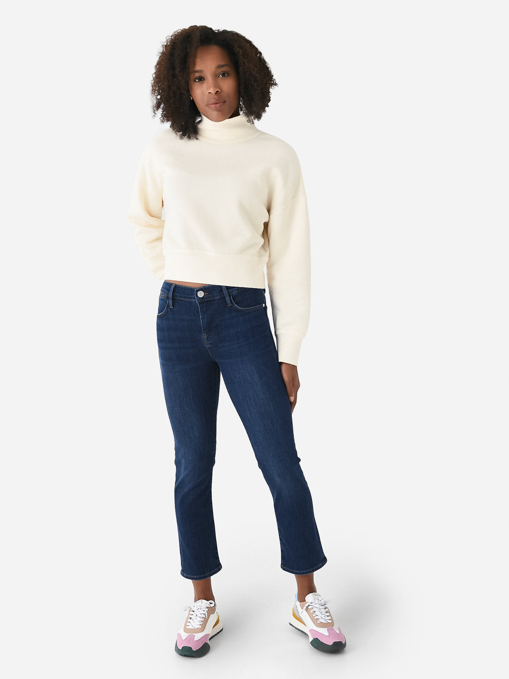 9316-1478xCANVAS-alt1