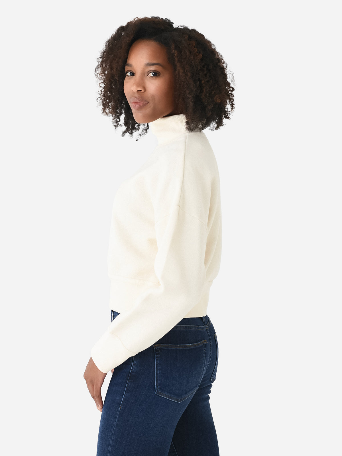 9316-1478xCANVAS-alt2