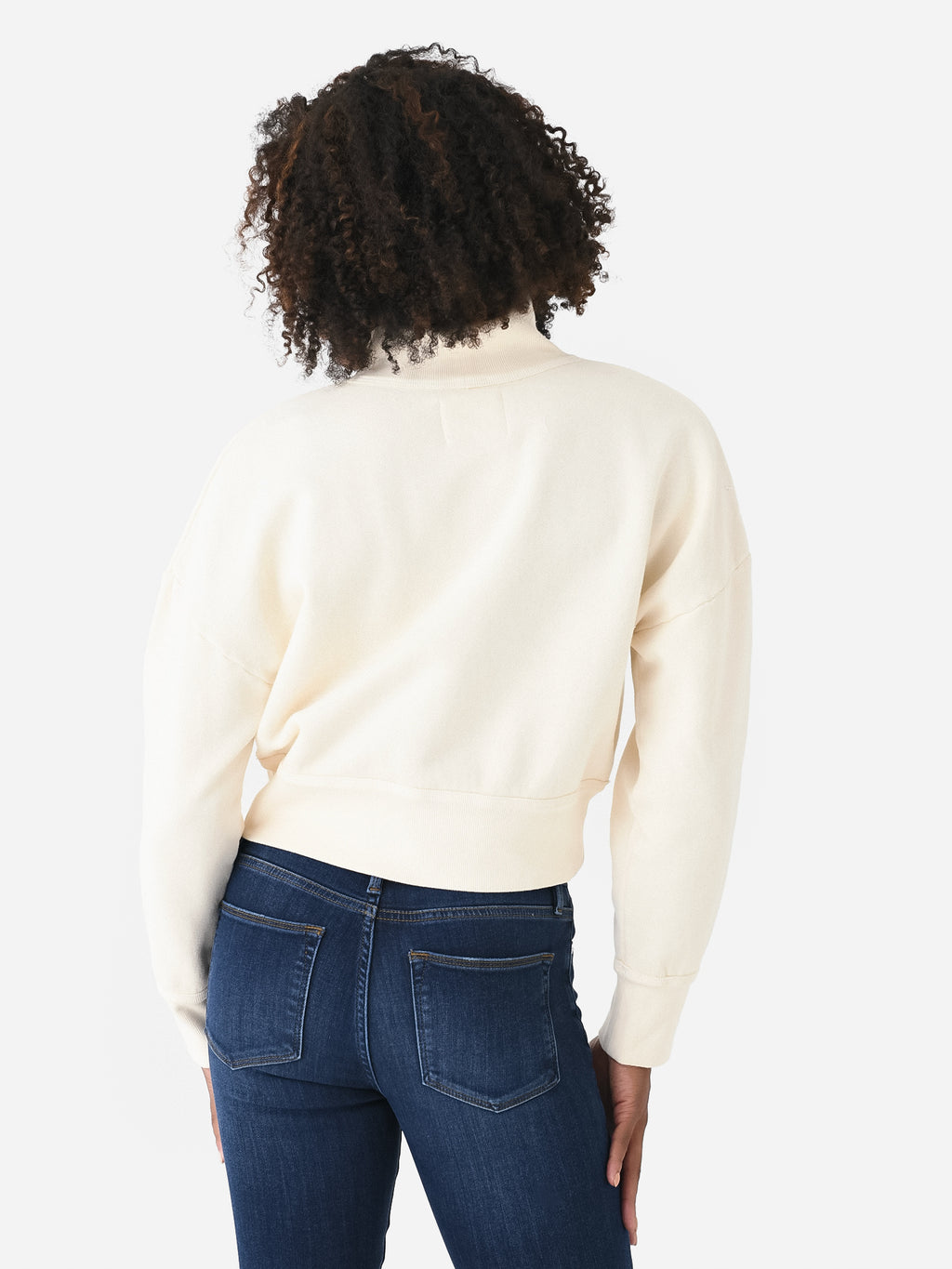 9316-1478xCANVAS-alt3