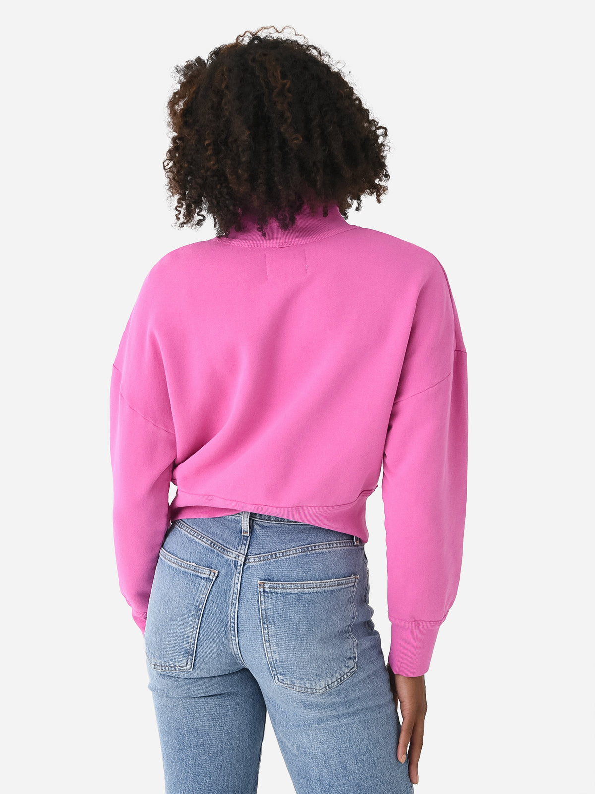 9316-1478xROSEY-alt1