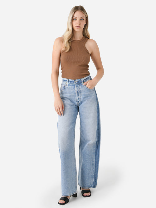 Citizens Of Humanity Women's Melrose Tank