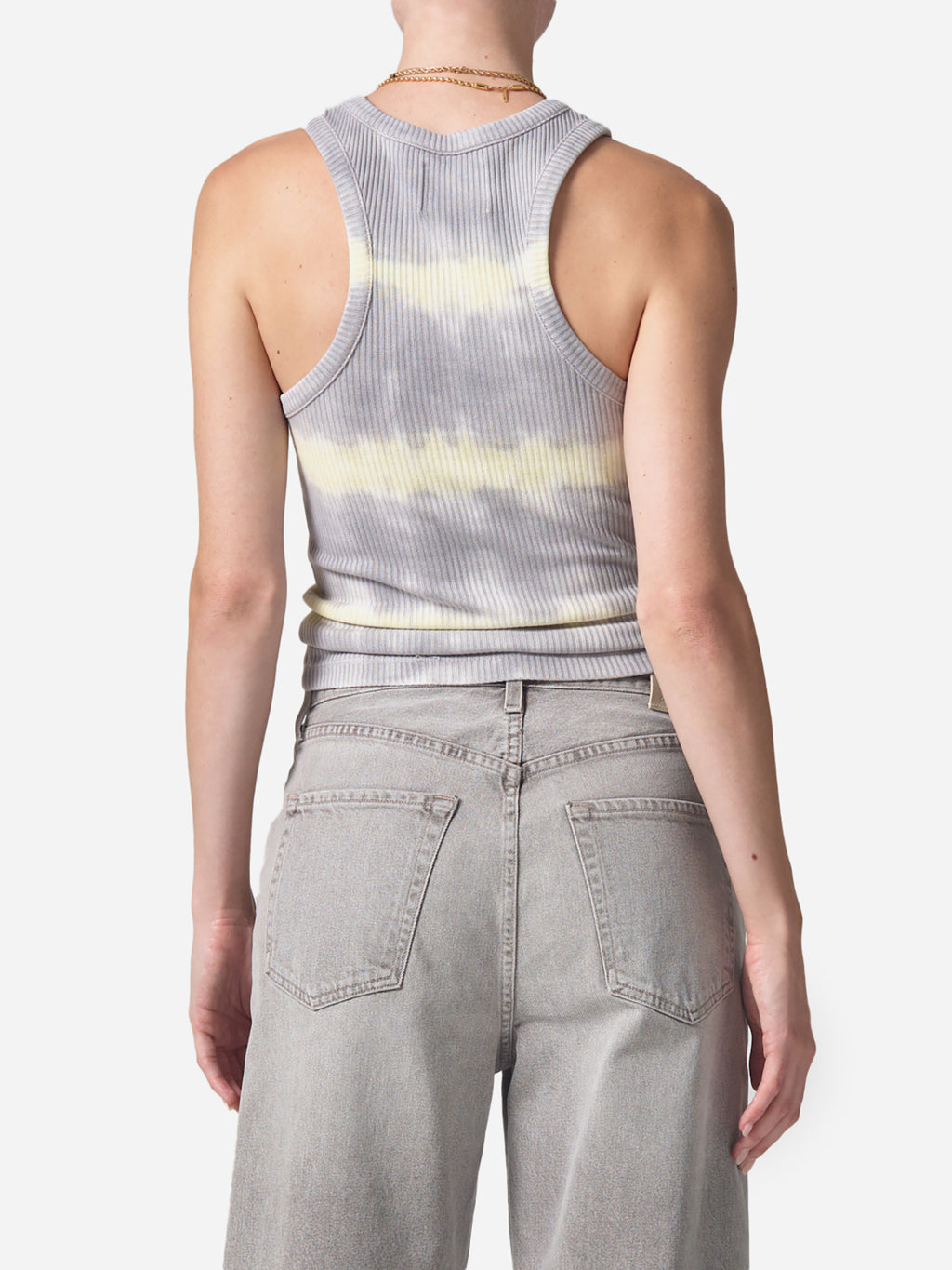 9319B-1576xATMOSTIEDYE-alt1