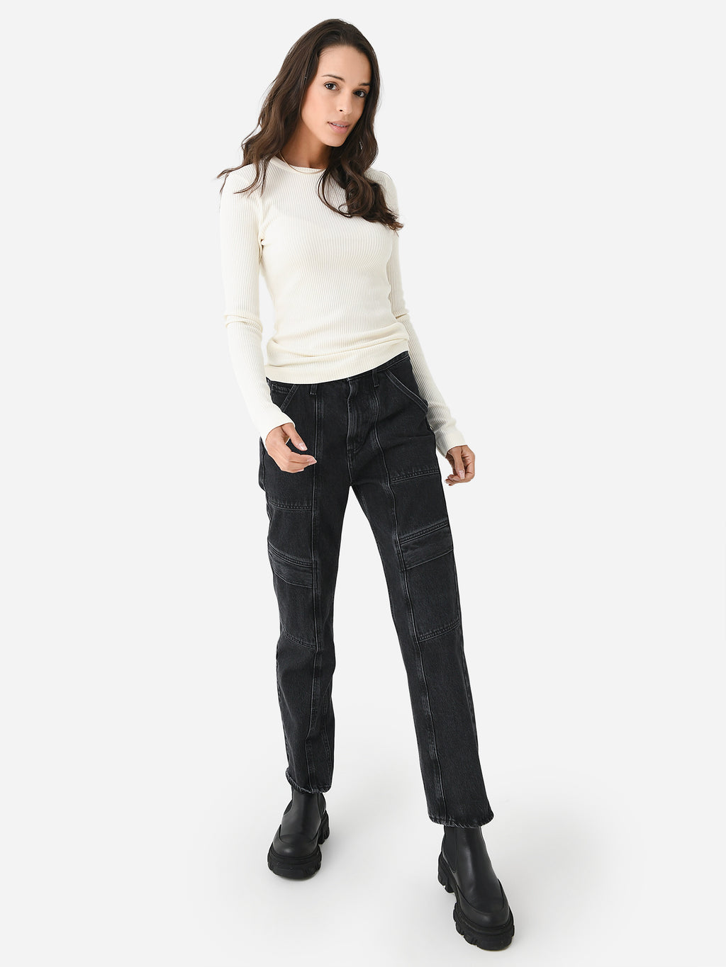 9320-1576xCANVAS-alt1