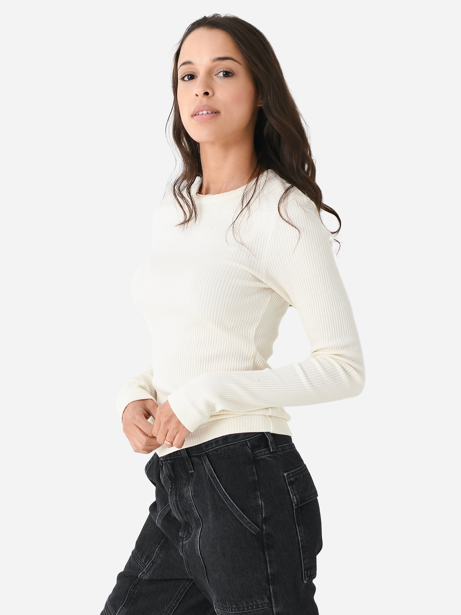 9320-1576xCANVAS-alt2